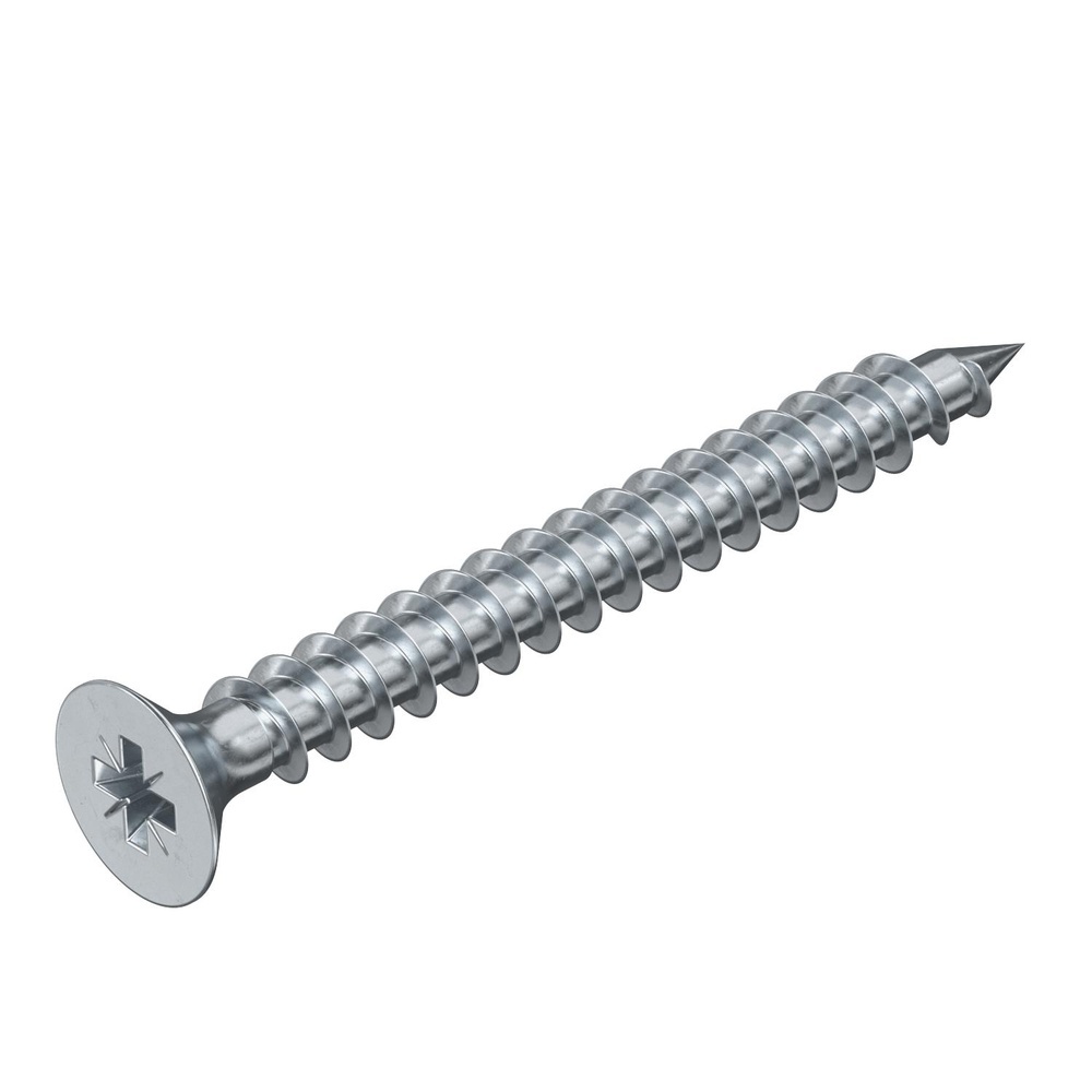 OBO Bettermann Sprint-Schraube 3192458 Typ 4759 5.0X45