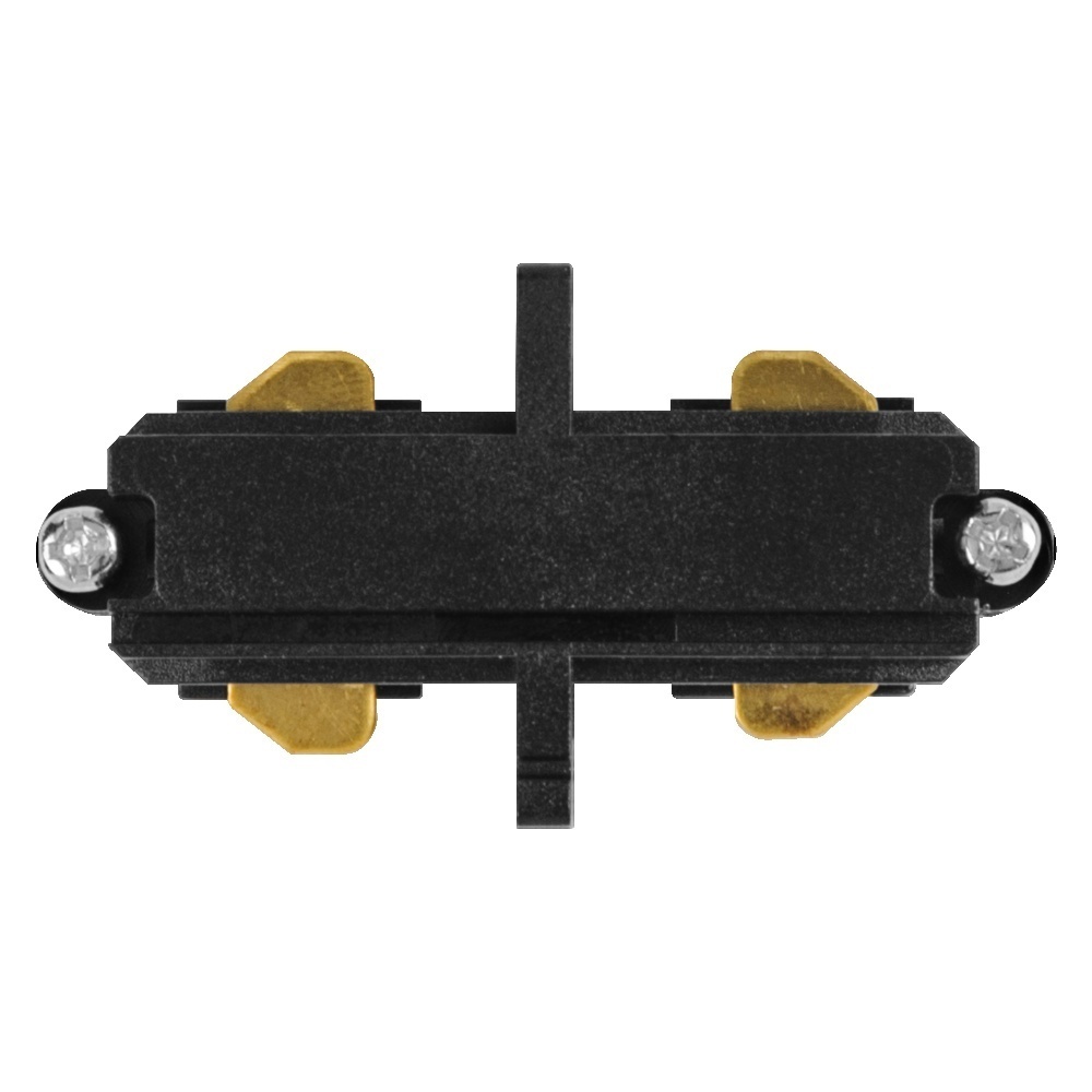 Ledvance Osram Zubehör für Schienensystem 764026 Ledvance Osram Zubehör für Schienensystem 764026