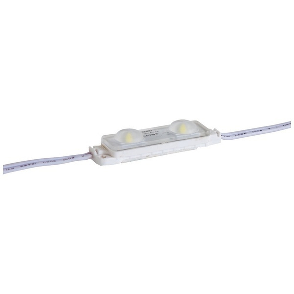 EVN LED Modul LCL20110