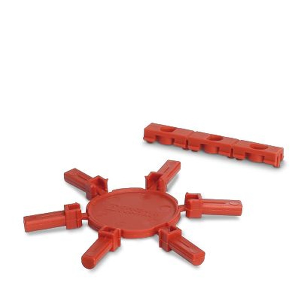 Phoenix Contact Kodierelement 3032855 Typ PC-CT/2