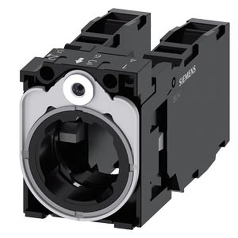 Siemens Halter 3SU1550-1AA10-1LA0