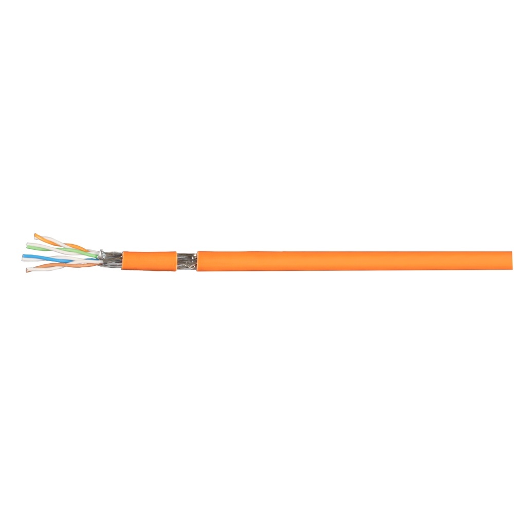 EFB Elektronik Patchkabel 99757.100
