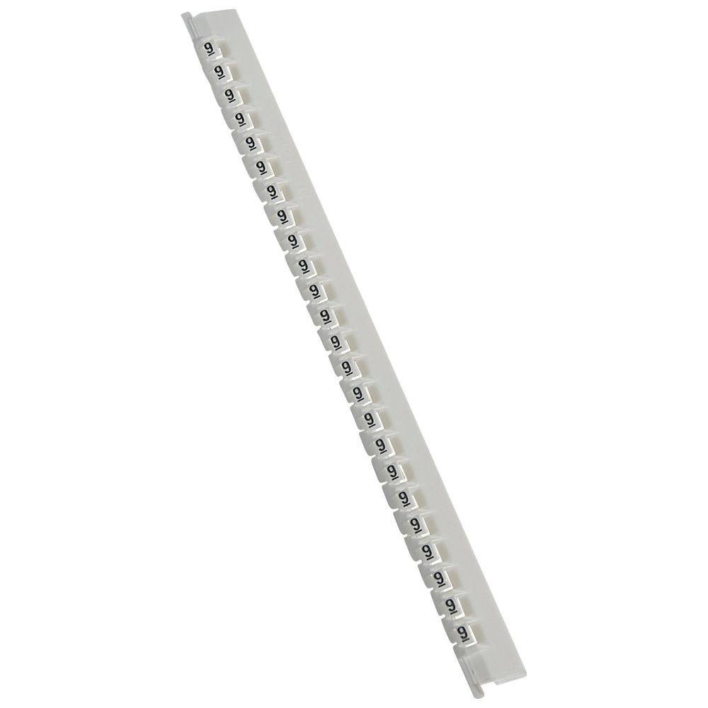 Legrand Zeichen 037803