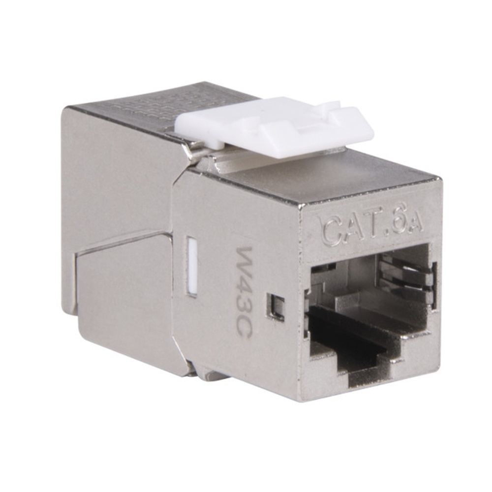 PC Electric Datenmodul Keystone 093617
