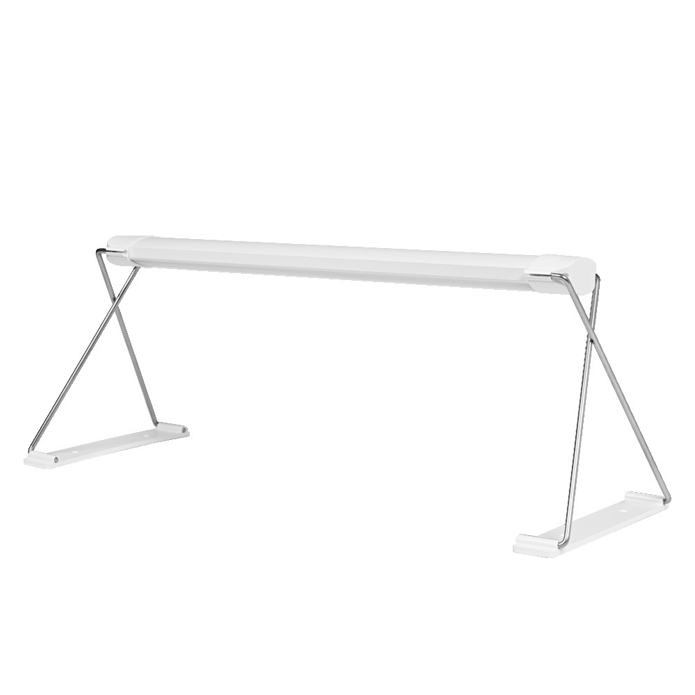 Ledvance Osram LED Pflanzenlicht 576193