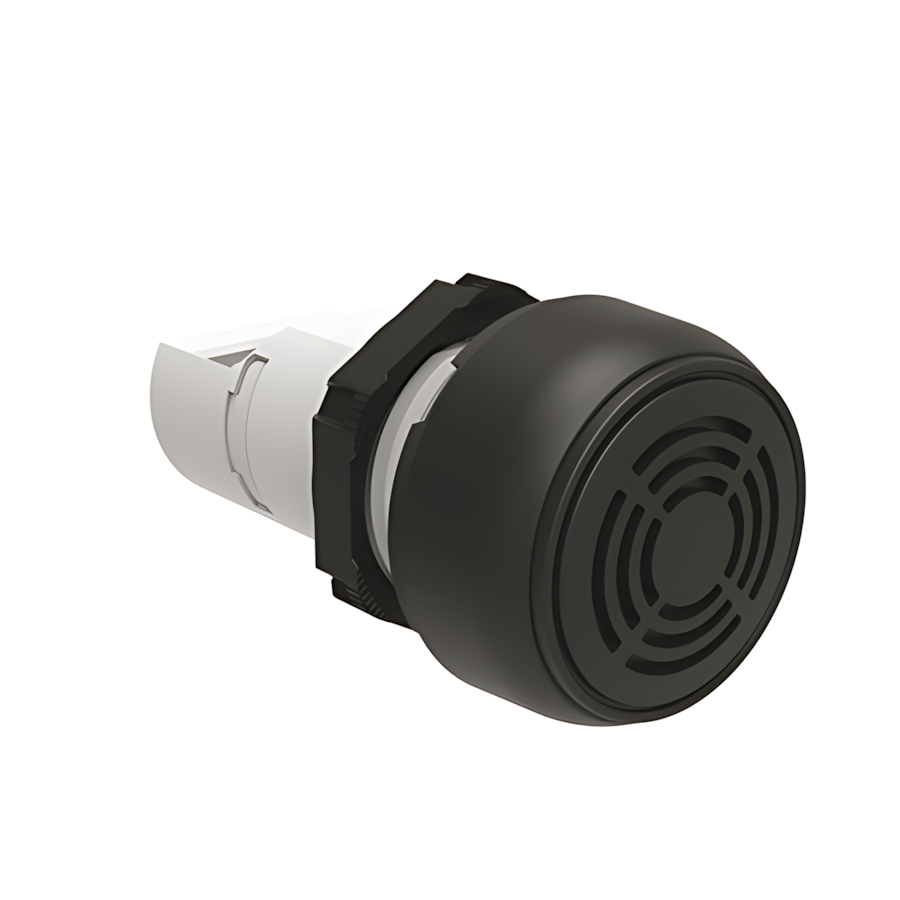 Lovato Electric Monoblock LPCZSM Lovato Electric Monoblock LPCZSM