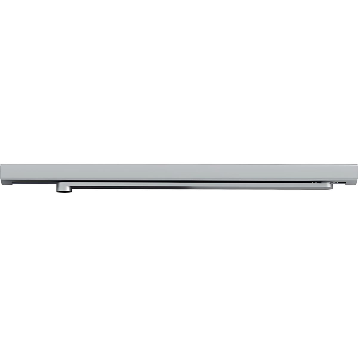 Assa Abloy Gleitschiene DCG195----D9005