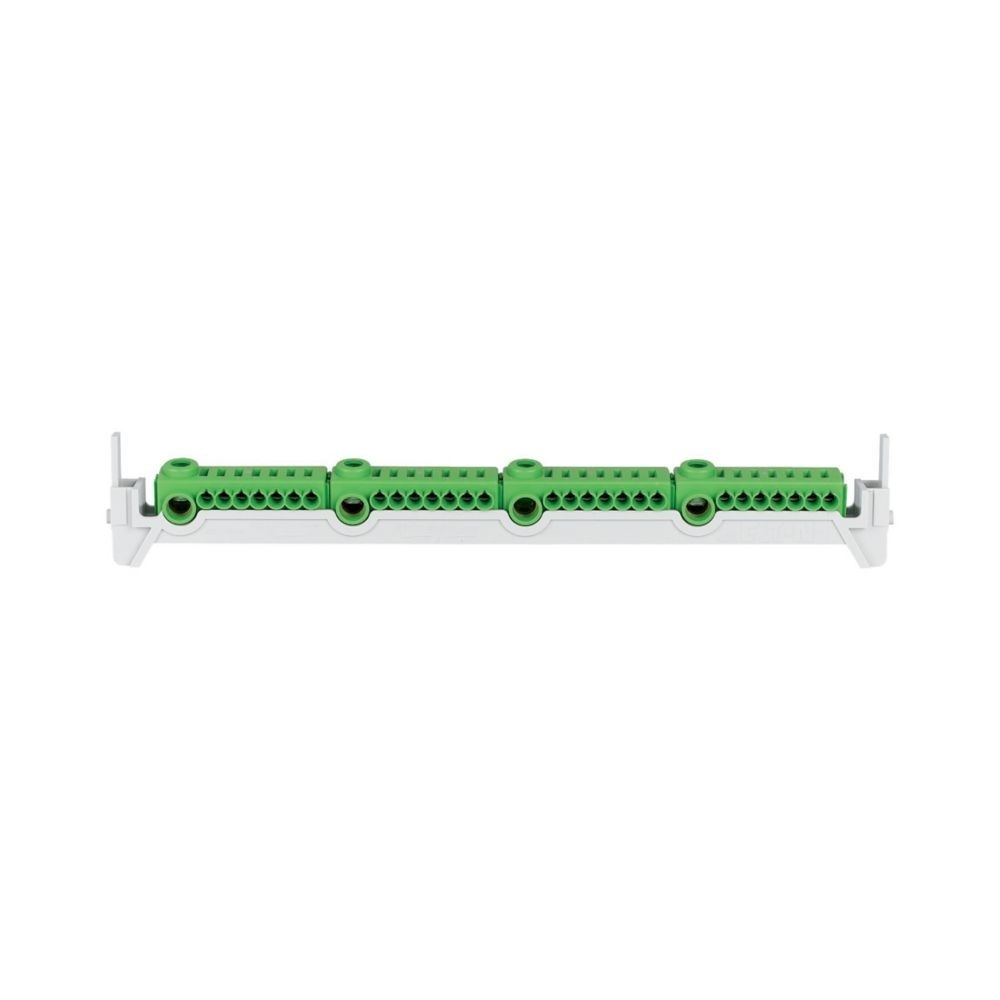 Eaton Steckklemme 178902 Typ KSK-4PE-KLV