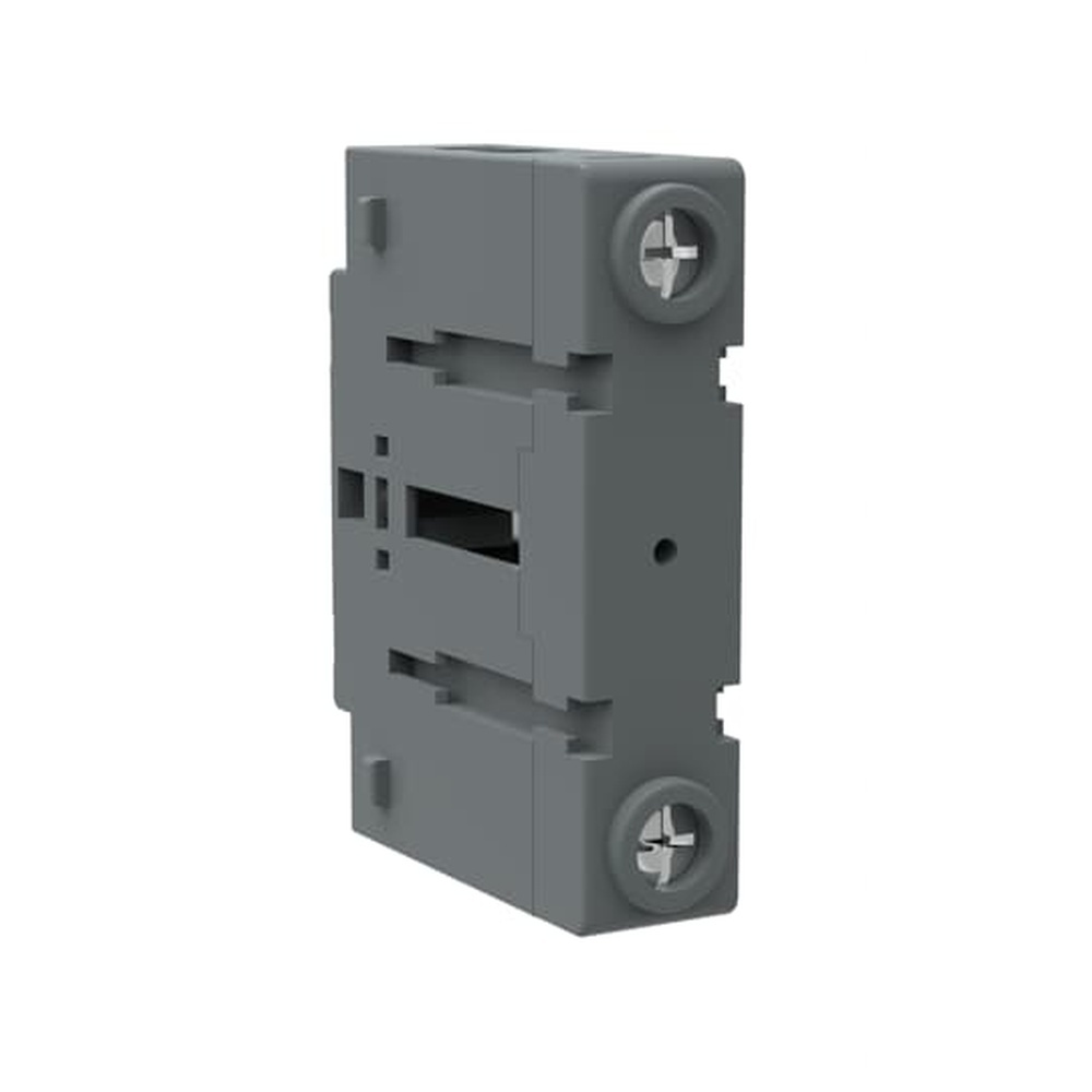 ABB Zubehör für Niederspannungs Schalttechnik 1SCA105718R1001 Typ OTPN40FD