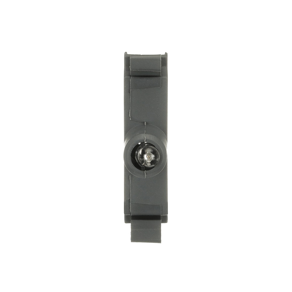 ABB Leuchtelement 1SFA611621R1053 Typ MLBL-05Y