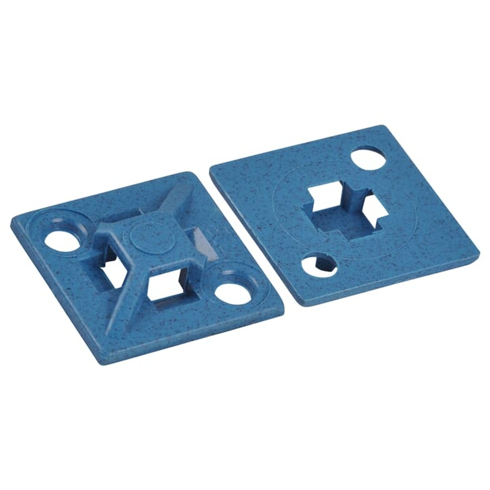 ABB Befestigungssockel 7TAG009660R0013 Typ TC344A-NDT ABB Befestigungssockel 7TAG009660R0013 Typ TC344A-NDT