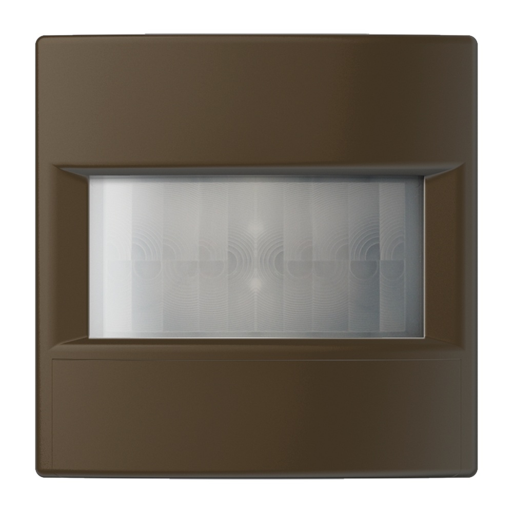 Jung KNX Automatikschalter ME3181-1AT