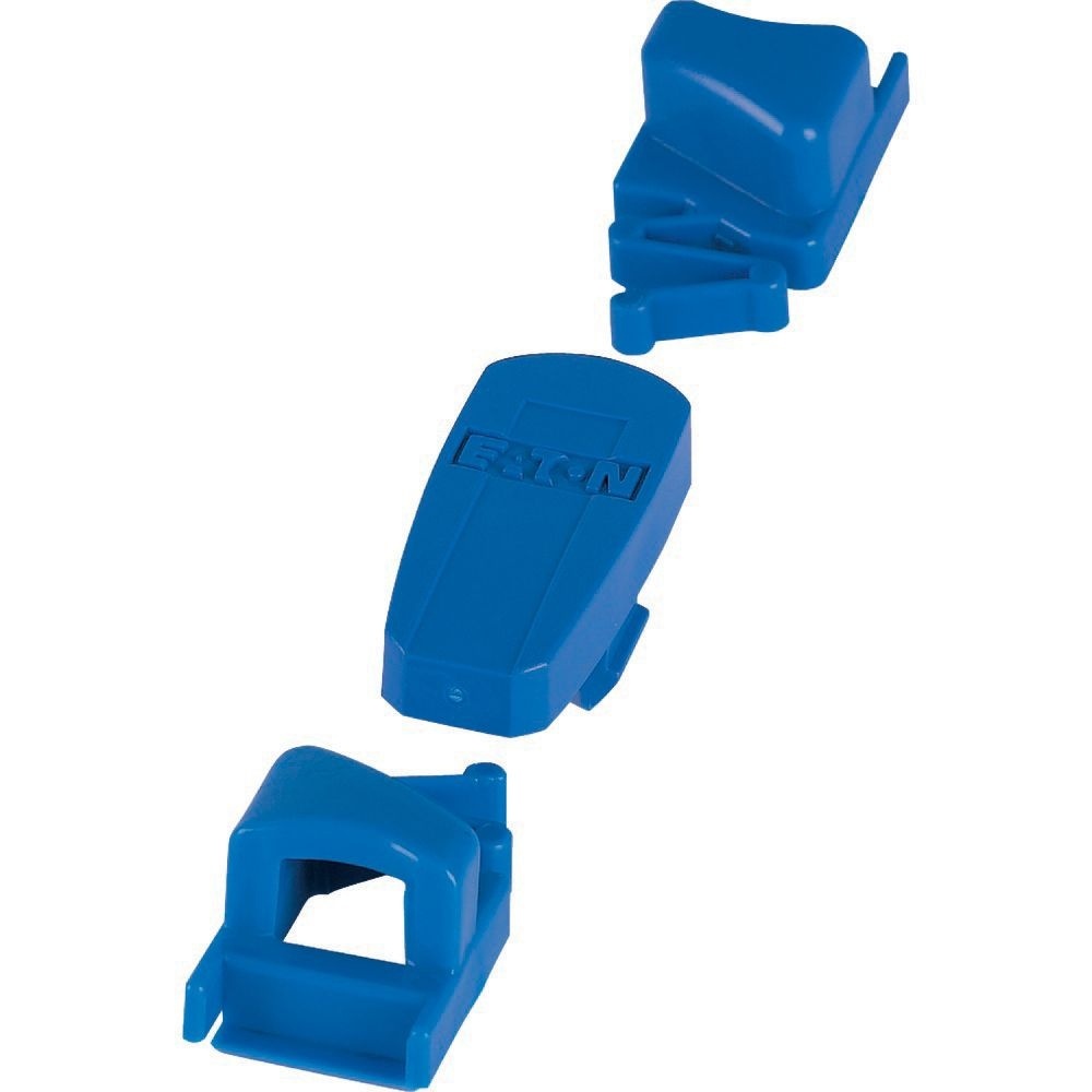 Eaton Schließung 174185 Typ ETN-IKA