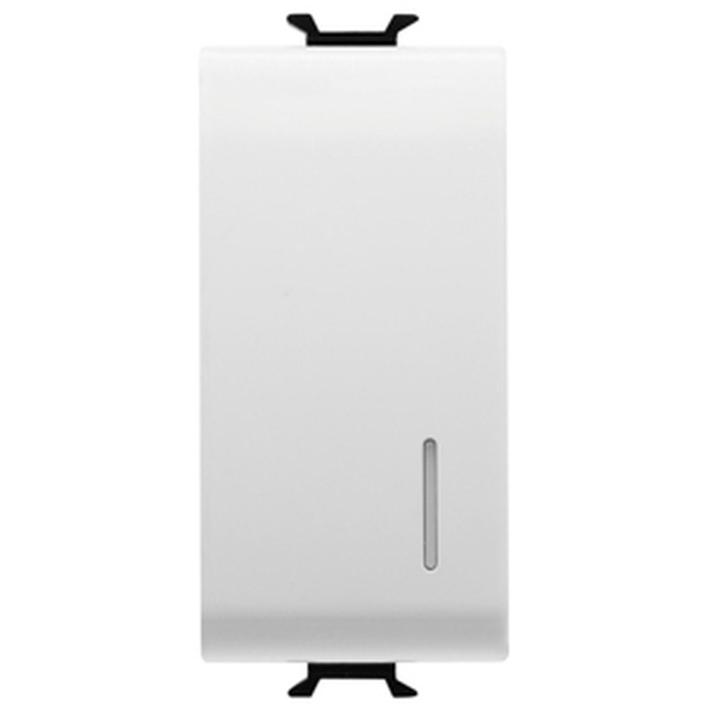 Gewiss Kreuzschalter GW10092