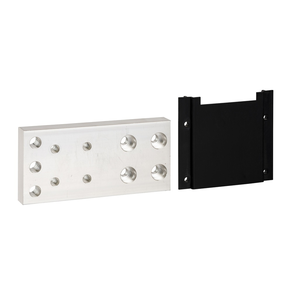 Schneider Electric Anschluss LV847932SP