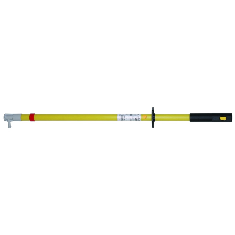 Dehn + Söhne Schaltstange 763100 Typ SCS 36 STK 1000