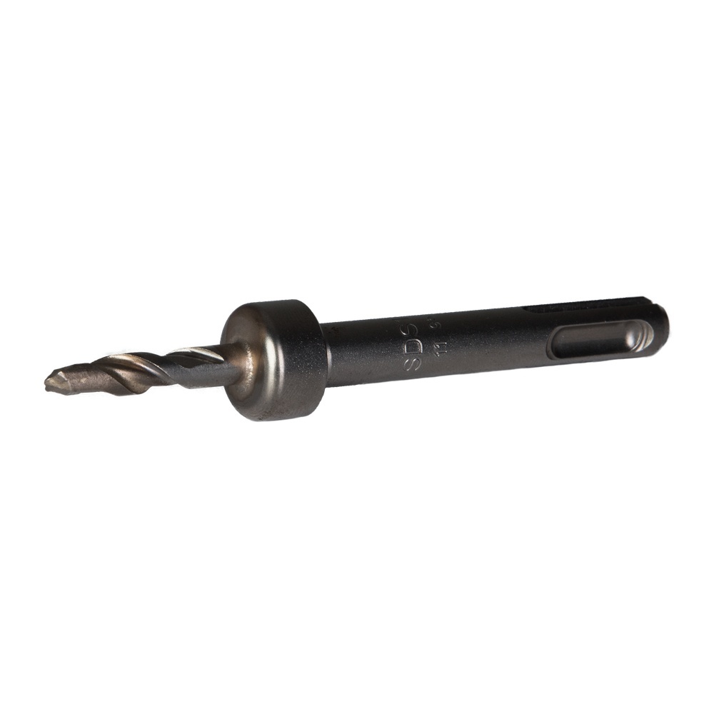 f-tronic Bundbohrer SDS1 Nr. 7501005