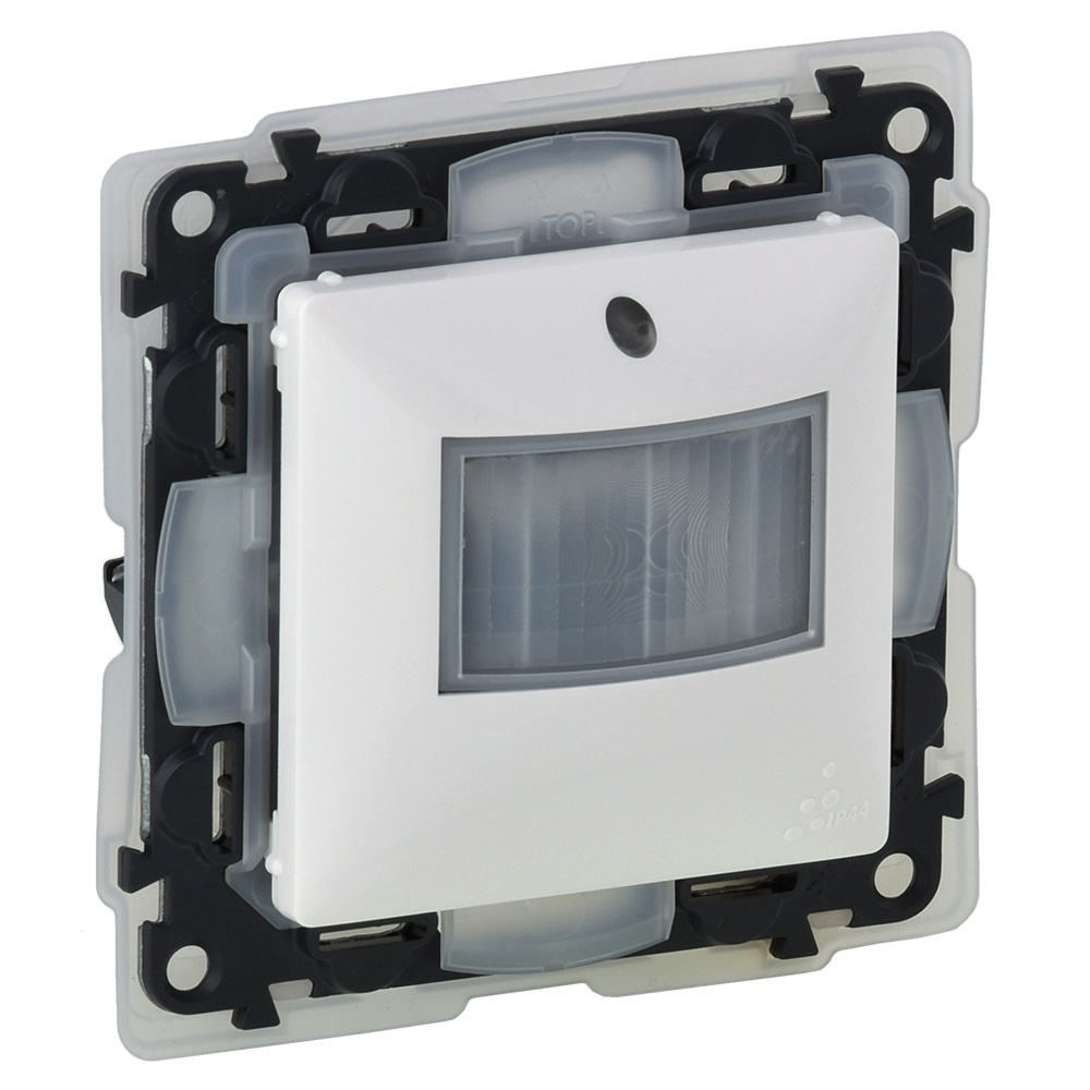 Legrand Bewegungsmelder 752177A
