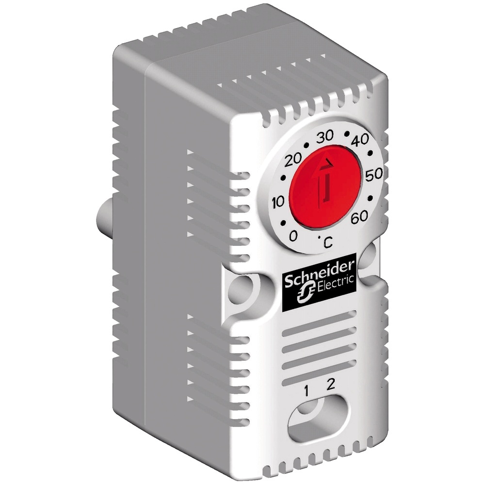 Schneider Electric Thermostat NSYCCOTHCER20