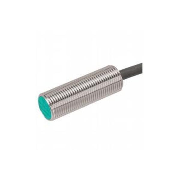 Pepperl+Fuchs Induktiver Sensor 293454-0084 Typ NBB4-12GM35-E1-Y0084