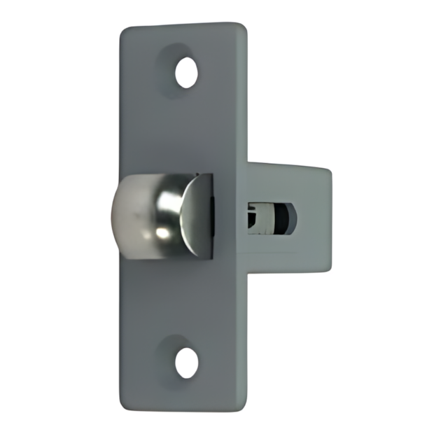 Assa Abloy Aufdruckbolzen 1023---------00 Assa Abloy Aufdruckbolzen 1023---------00
