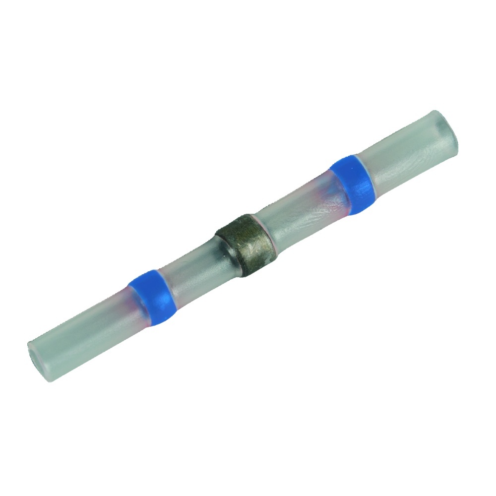 Haupa Löt Schrumpfverbinder 363607