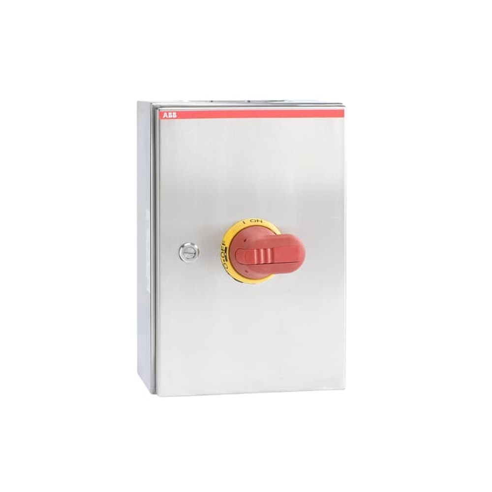 ABB Lasttrennschalter 1SCA022567R9260 Typ OTR90A4B