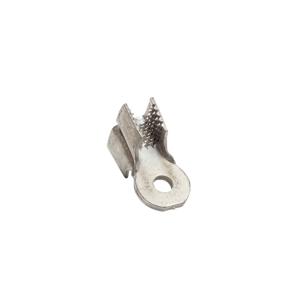 ABB fuer 7TAI029020R0000 Typ 204210-1H
