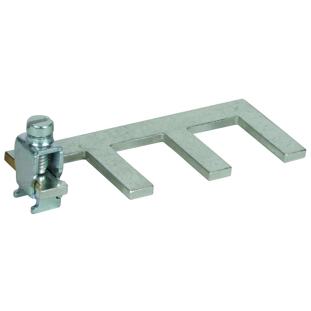 Dehn + Söhne Erdungsbügel 900418 Typ EB 1 3 1.5