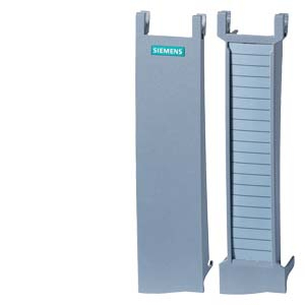 Siemens Universelle Frontklappe 6ES7528-0AA00-0AA0