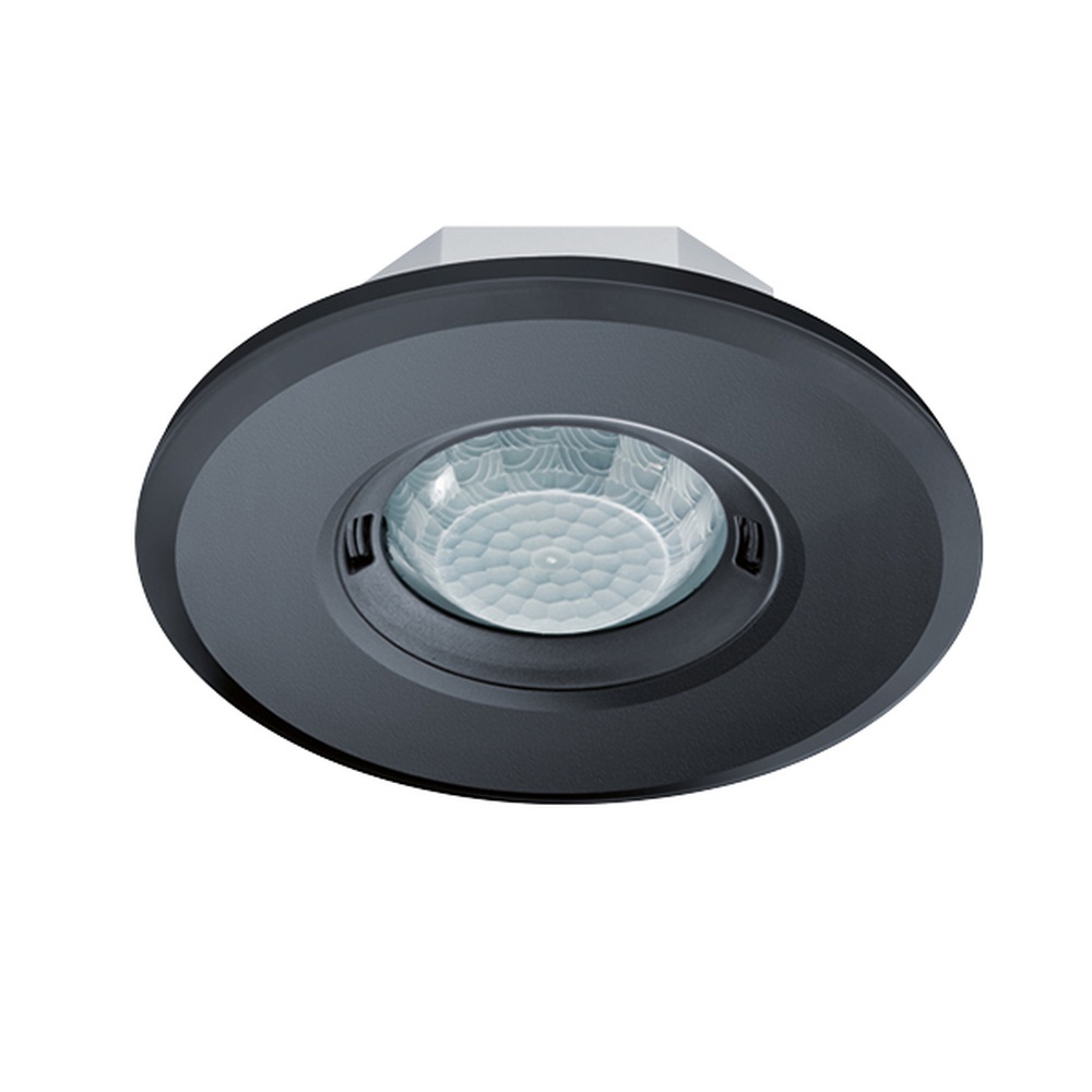 ESYLUX Präsenzmelder EP10427954 Typ PD-FLAT 360i/8 RB