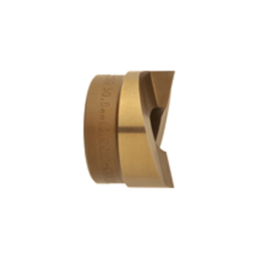 Klauke Stempel 50046080