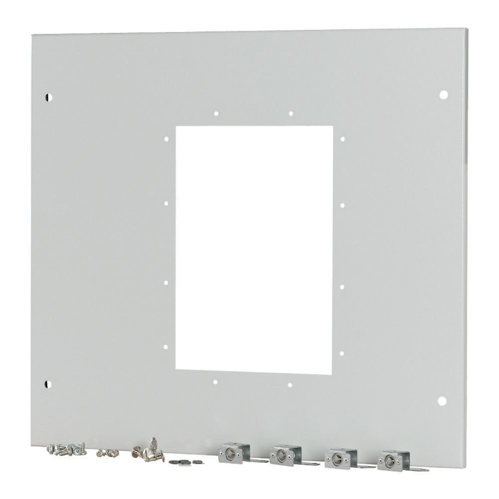 Eaton Frontblende 186339 Typ XTMPIX16WC-H550W600-SOND-RAL*