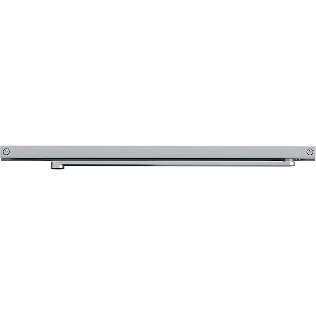 Assa Abloy Standardgleitschiene DCG193-----EV1-