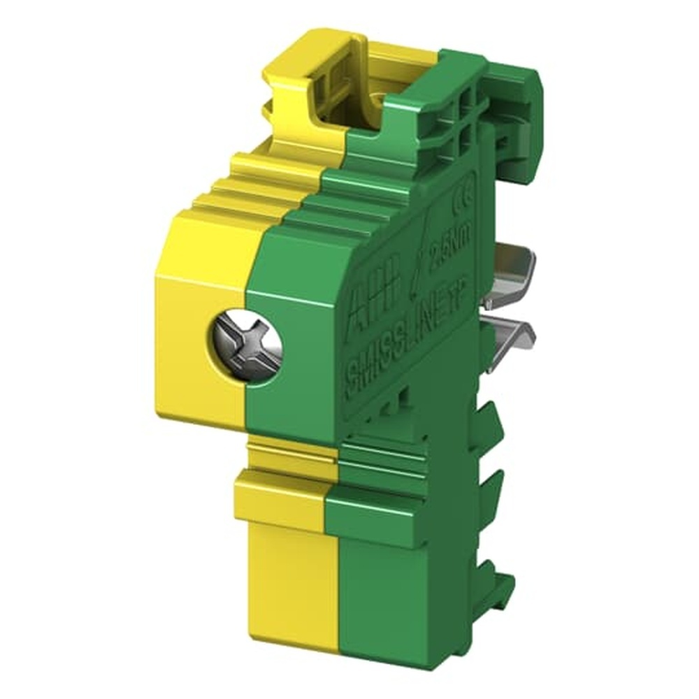 ABB Sammelschiene 2CCA183387R0001 Typ ZLS201E29