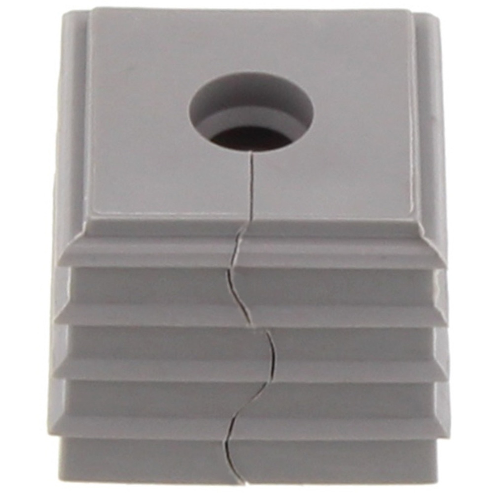 Weidmüller Kabeltülle 2583460000 Typ CABTITE SE 6-7 SML GY