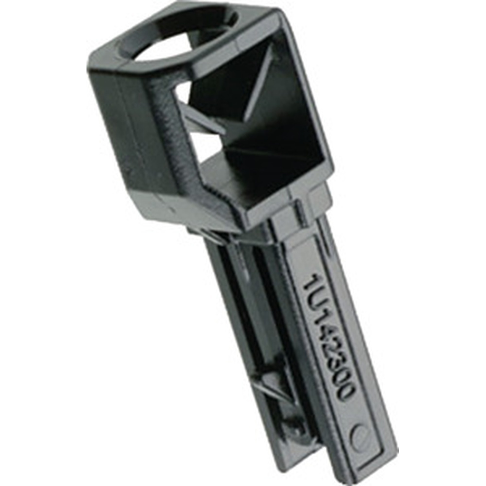 Hager Haubentürme UZ01A2