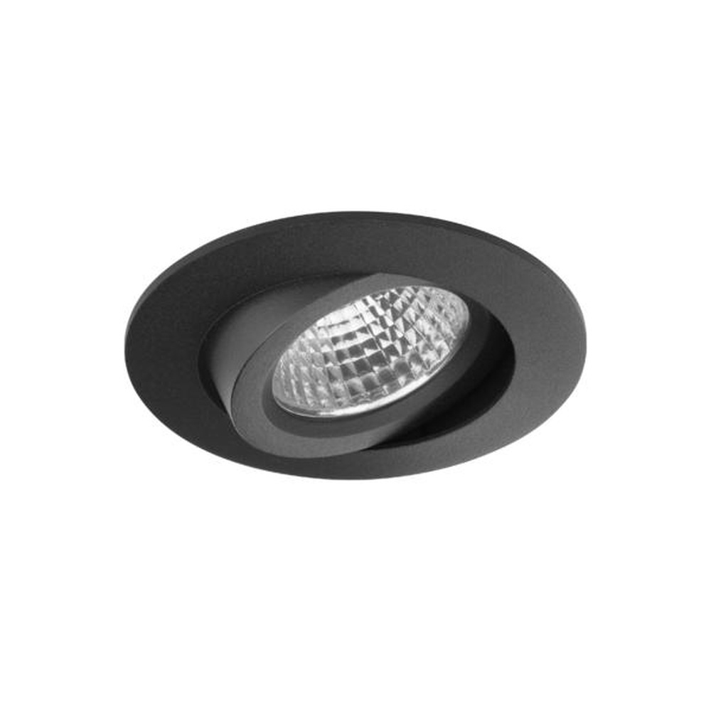 Brumberg LED Einbaustrahler 12646183DW