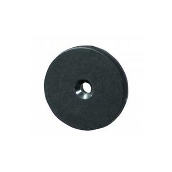 Pepperl+Fuchs RFID Transponder 911843 Typ IQC24-27-T12