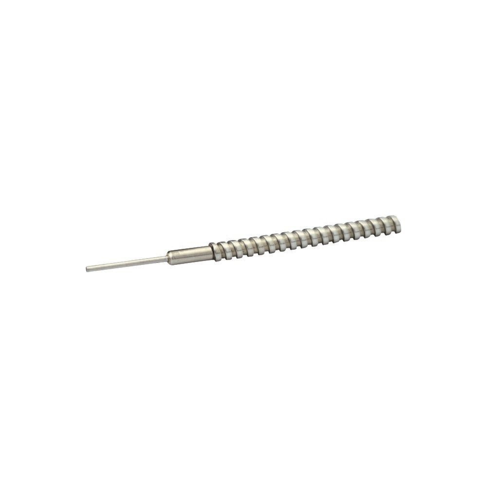 Eaton Glasfaser Einfachkabel 135790 Typ E51KF683