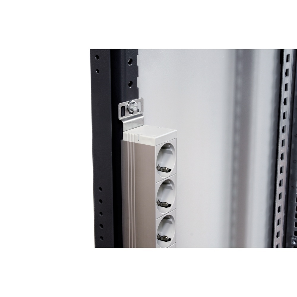 Schneider Electric Set NSYAPUBV