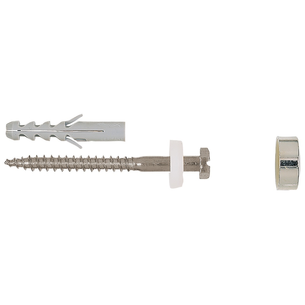 Fischer Befestigungssatz 060562 Typ WCN 2