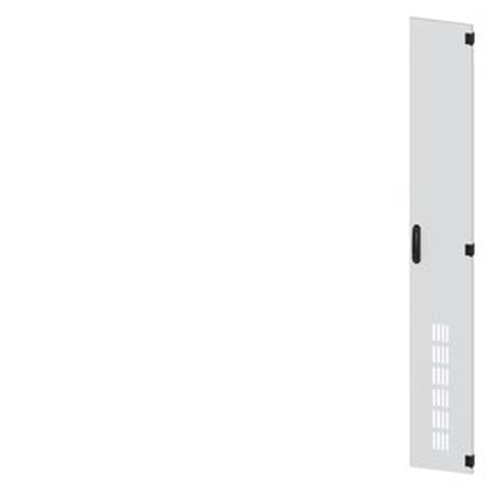 Siemens Tür 8MF1230-2UT14-1BA2