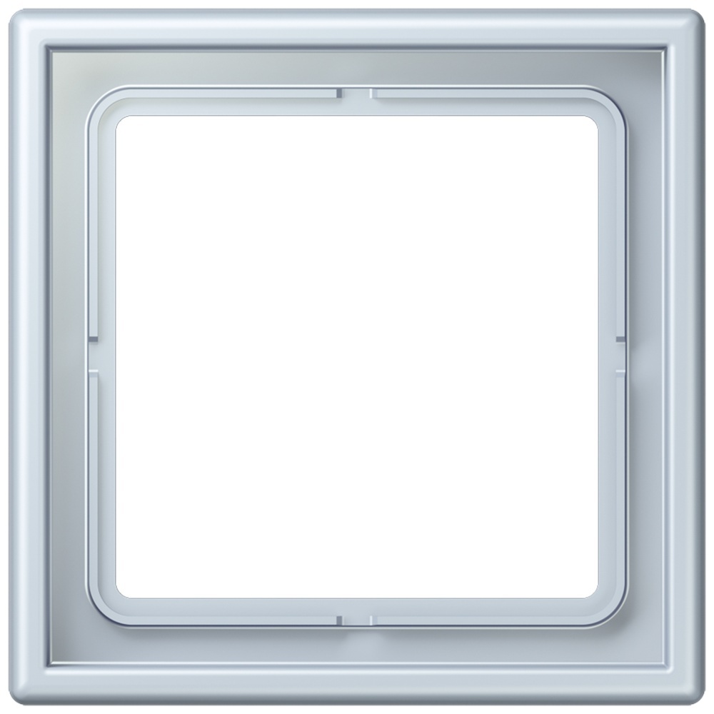 Jung Rahmen LC981209