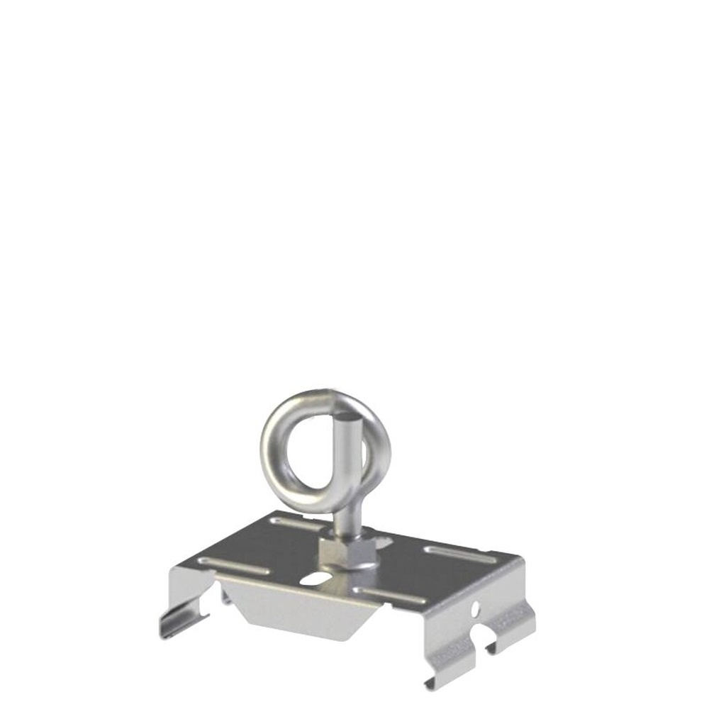 DOTLUX Deckenmontage Kette 3294