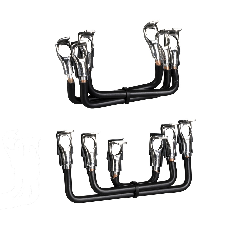 Schneider Electric Hauptstromverbinder LA9D8069