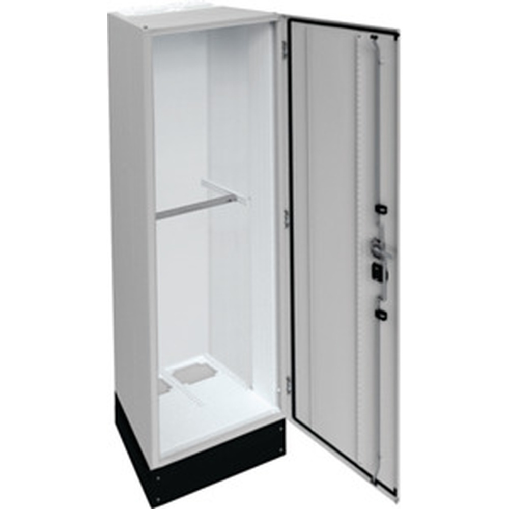 Hager Schrank FR22H2