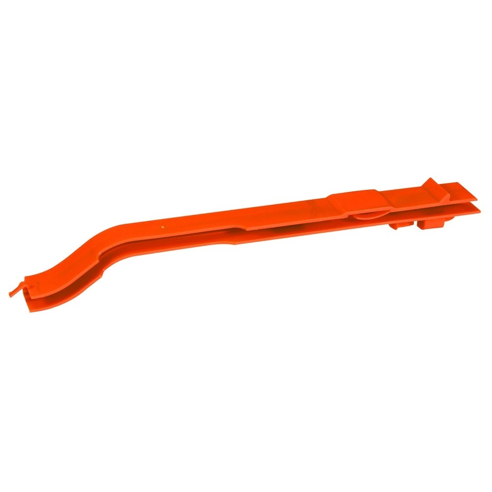 Legrand Bandmagazin 037648