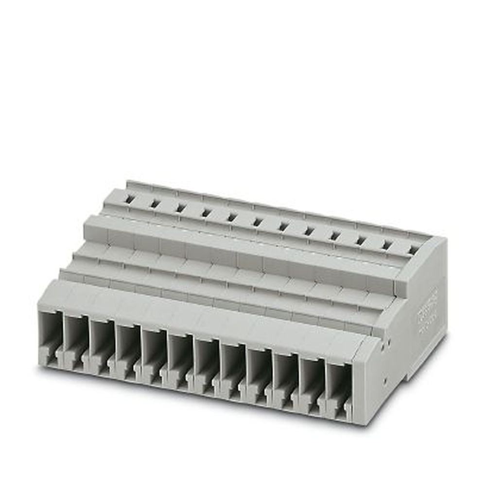 Phoenix Contact COMBI Kupplung 3042557 Typ SC 4/12
