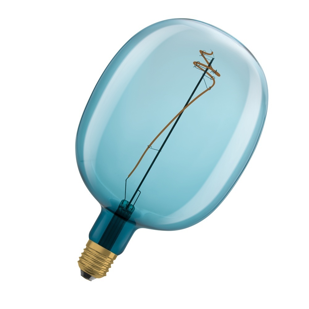 Ledvance Osram Dimmbare LED Lampe 761872